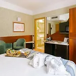 Hotel Mirage Sure Hotel Collection By Best Western