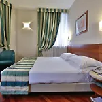 Hotel Mirage Sure Hotel Collection By Best Western